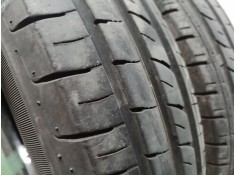 Recambio de neumaticos para » otros... sin categoria   referencia OEM IAM    2